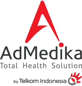 Logo main