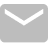 Mail icon