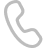 Icon phone