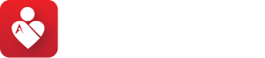 MyAdMedika Logo