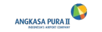 Angkasa Pura II