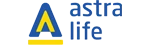 Astra Life