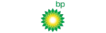 BP