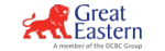 Great Eastern