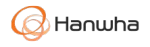 Hanwha