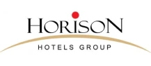 Horison Hotel Group