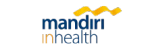 Mandiri Inhealth