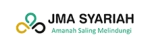 JMA Syariah