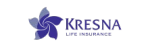 KRESNA