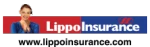 Lippo Insurance