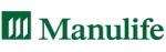 Manulife