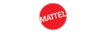 Mattel