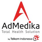 PT Admiistrasi Medika Annual Report 2023