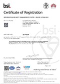 ISO