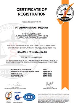 ISO