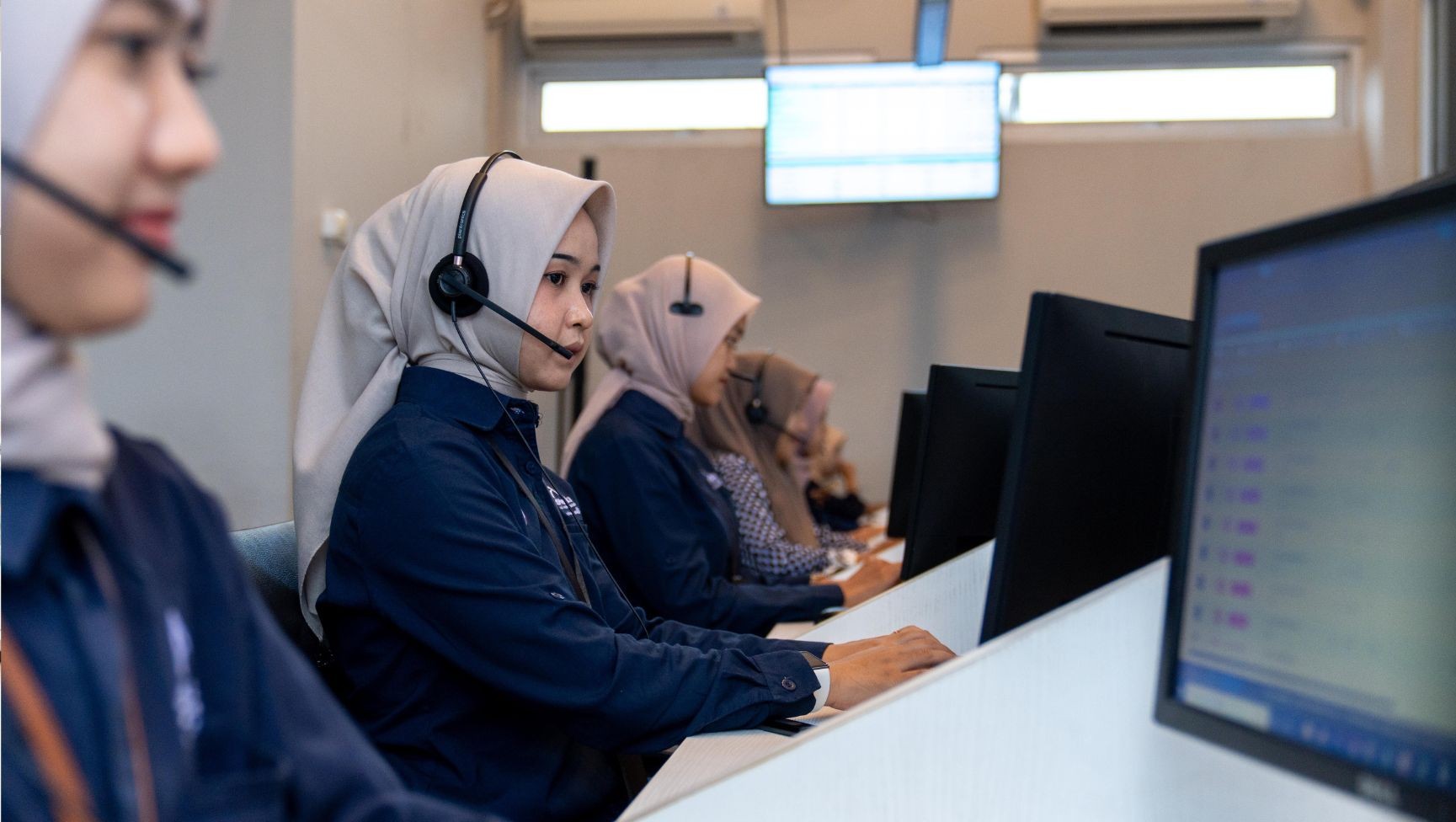 Peran TPA dalam Memastikan Polis dan Benefit Sesuai Hak dan Kewajiban Peserta