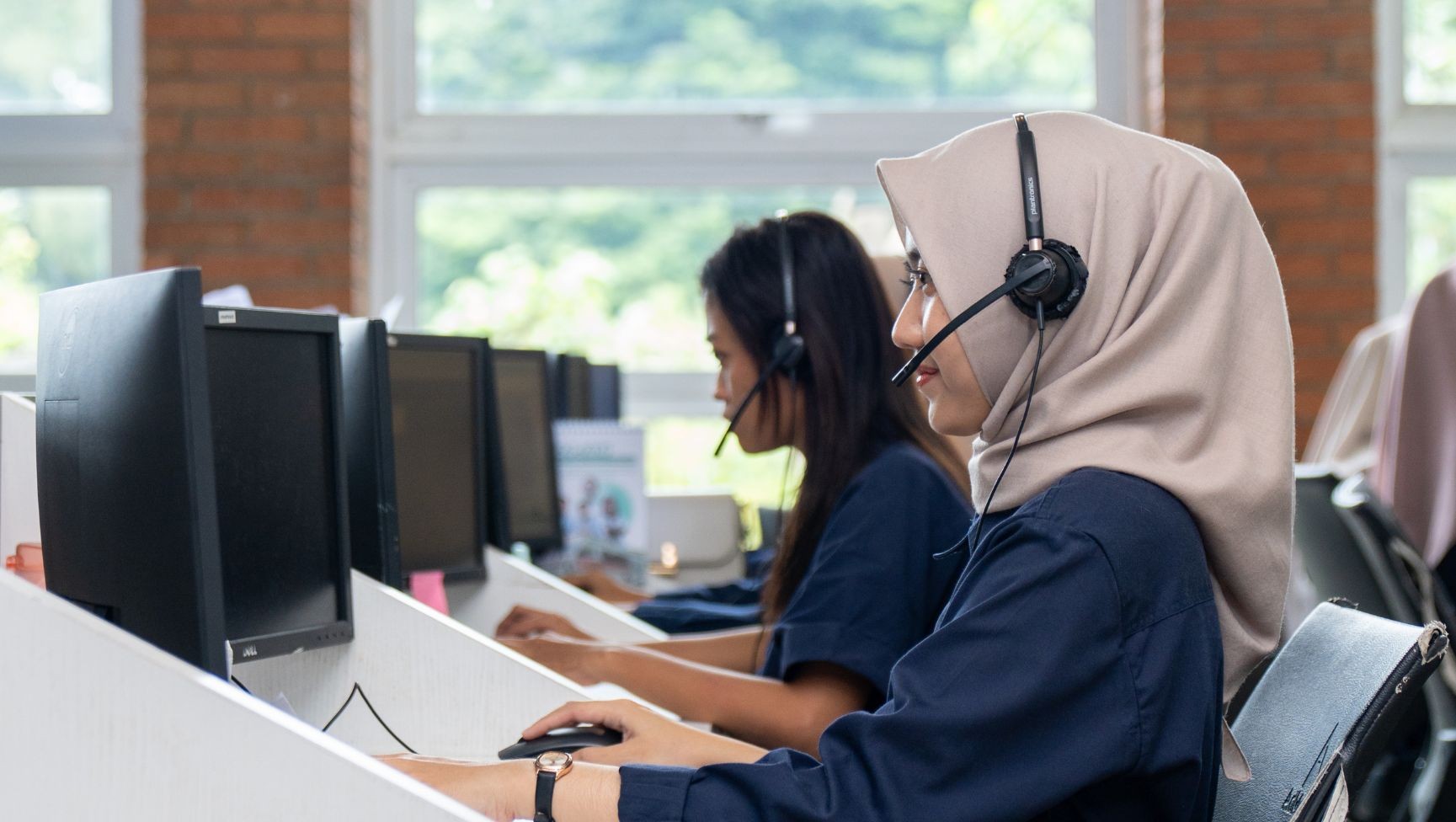 Inovasi Teknologi TPA Percepat Layanan Kesehatan, AdMedika Dorong Ekosistem Kesehatan Digital Terintegrasi