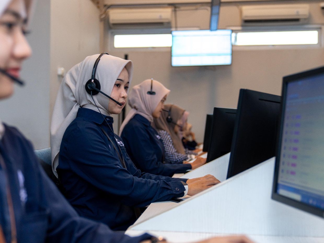 Peran TPA dalam Memastikan Polis dan Benefit Sesuai Hak dan Kewajiban Peserta