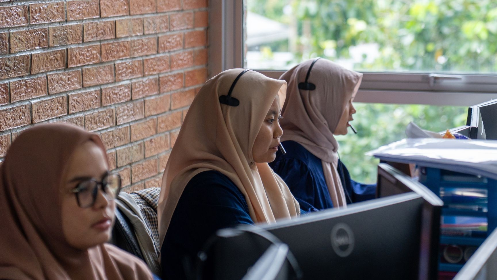 Peran AdMedika sebagai TPA dalam Ekosistem Kesehatan Indonesia