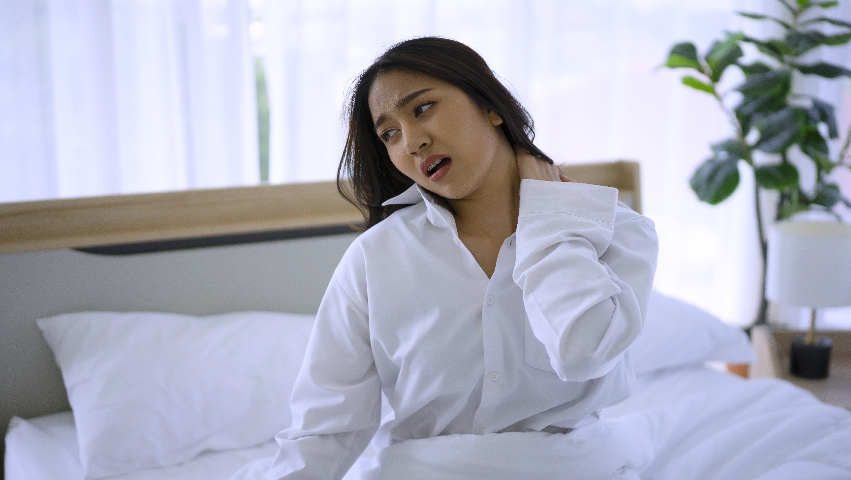 Sudah Tidur Lama, tapi Badan Masih Lelah? Ini Yang Perlu Diperhatikan