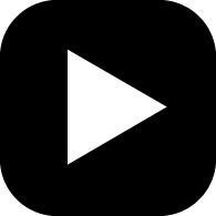Social icon