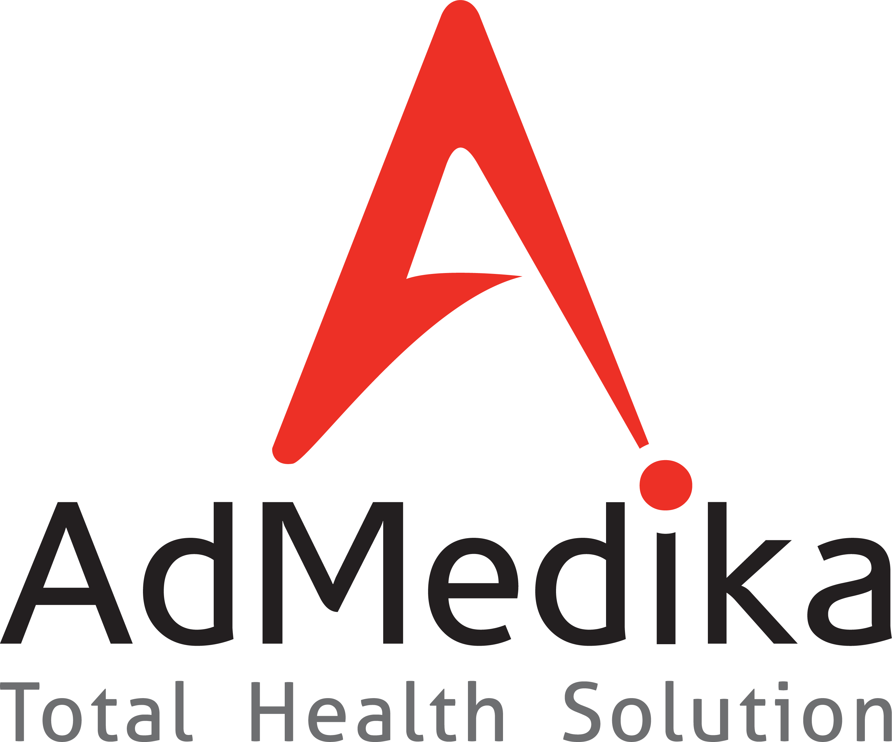 Logo main