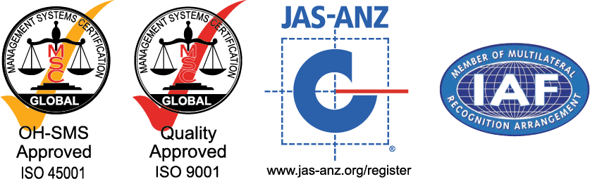 Partner image